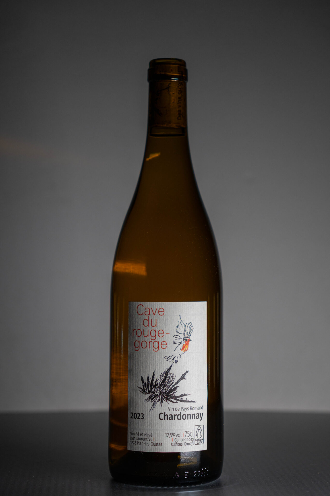 Chardonnay23