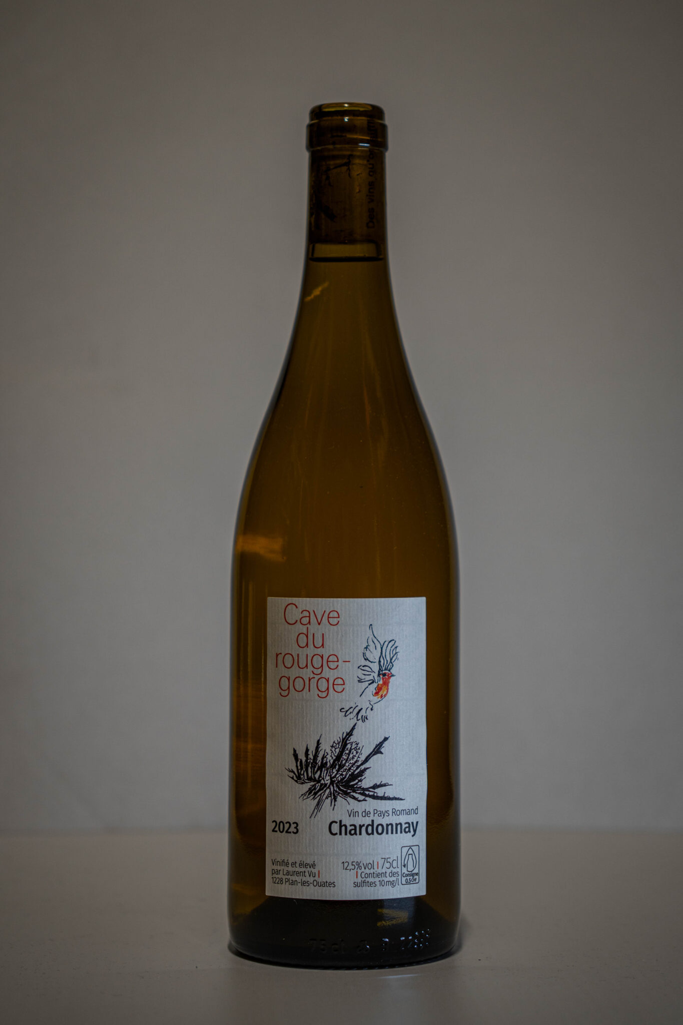 Chardonnay23