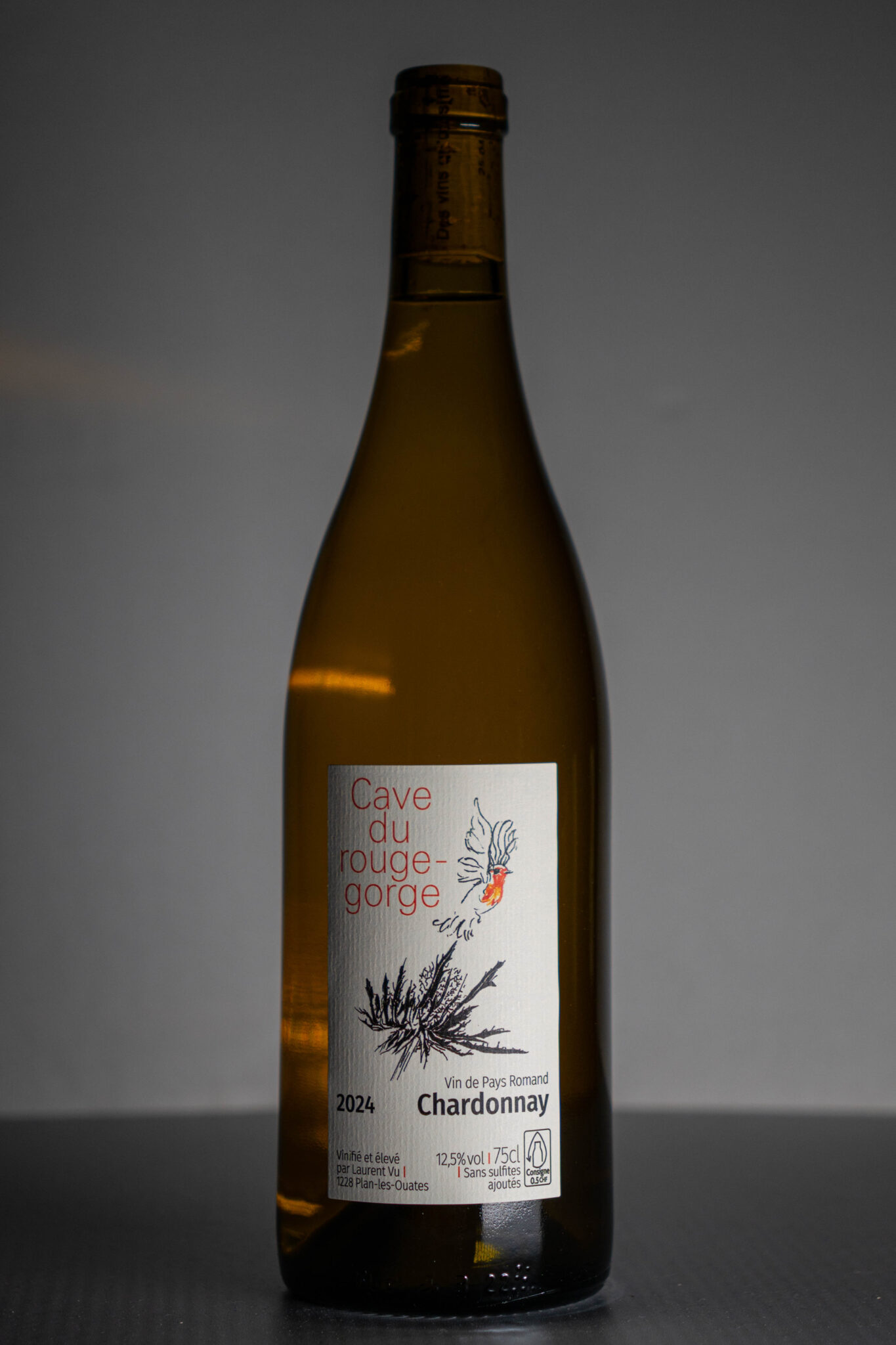 Chardonnay24