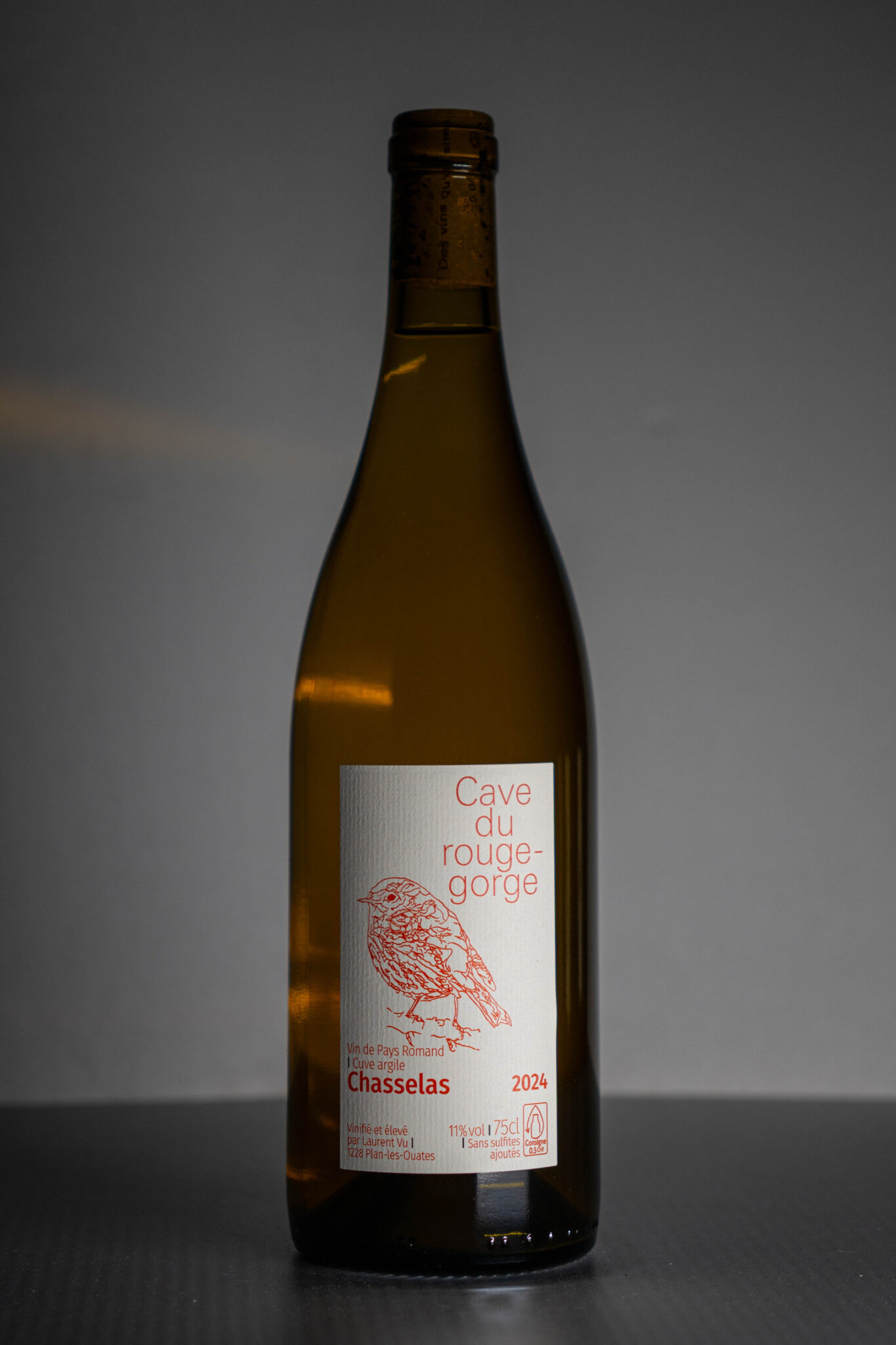 Chasselas24