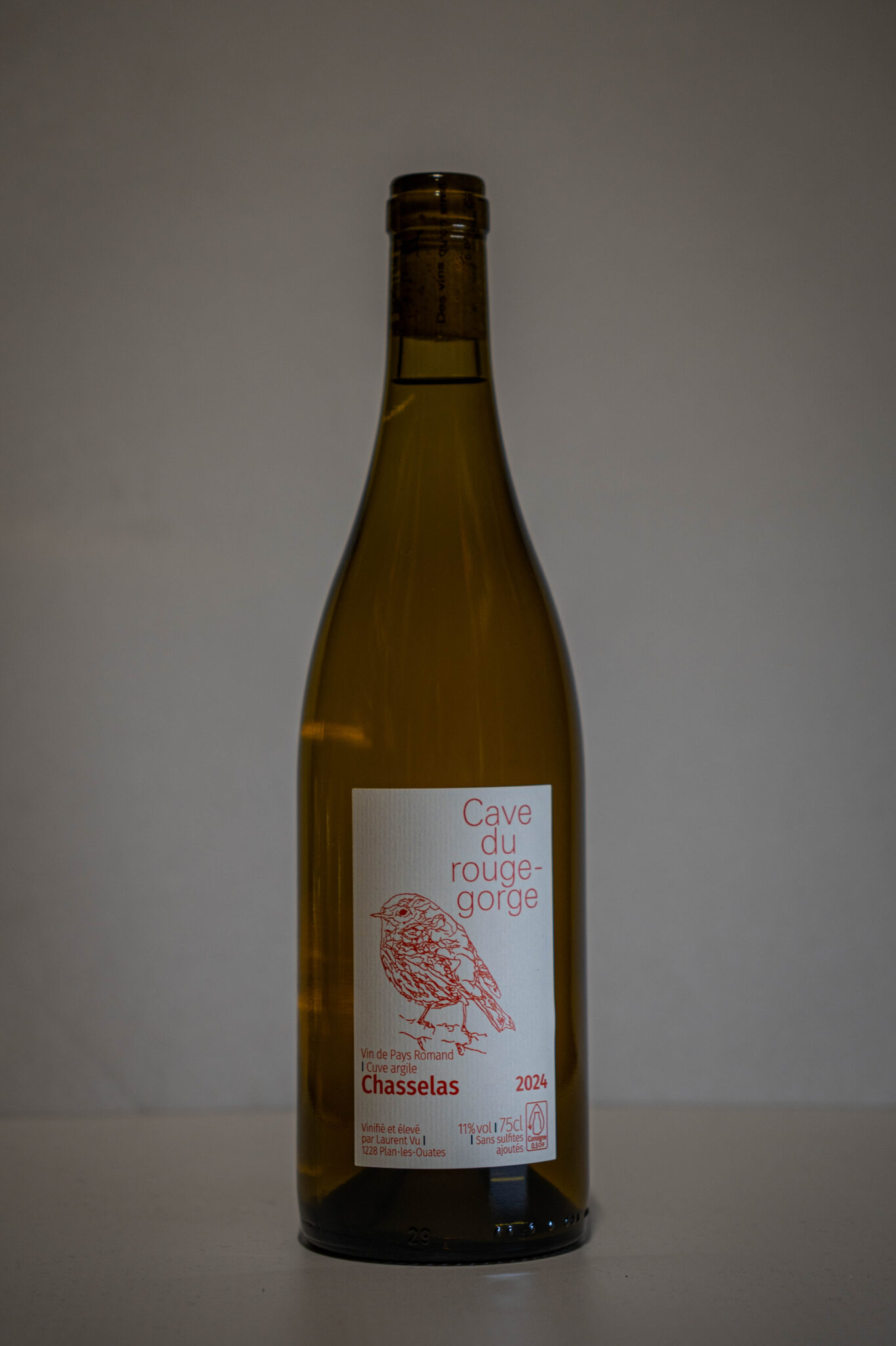 Chasselas24