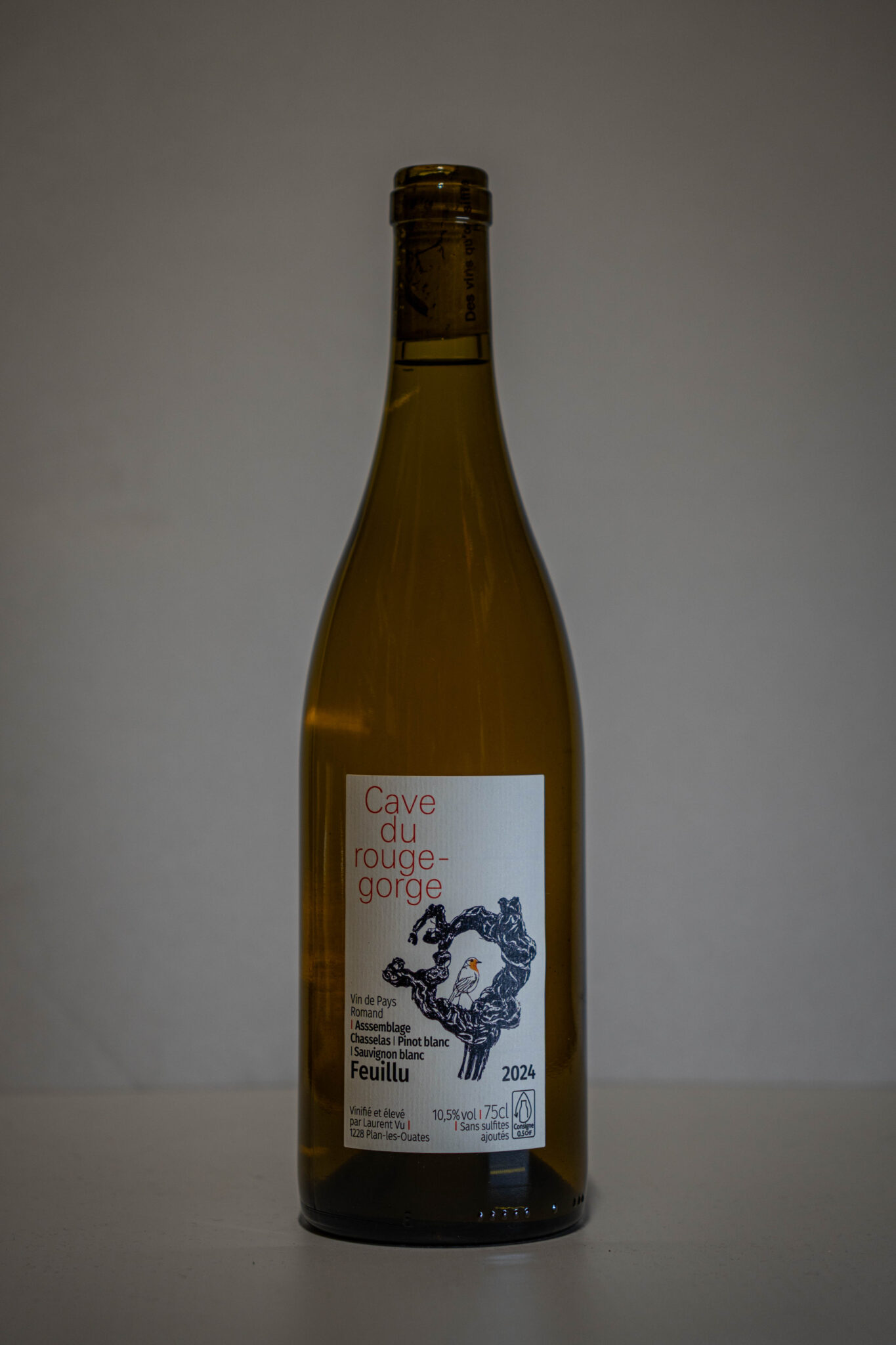 Feuillu24