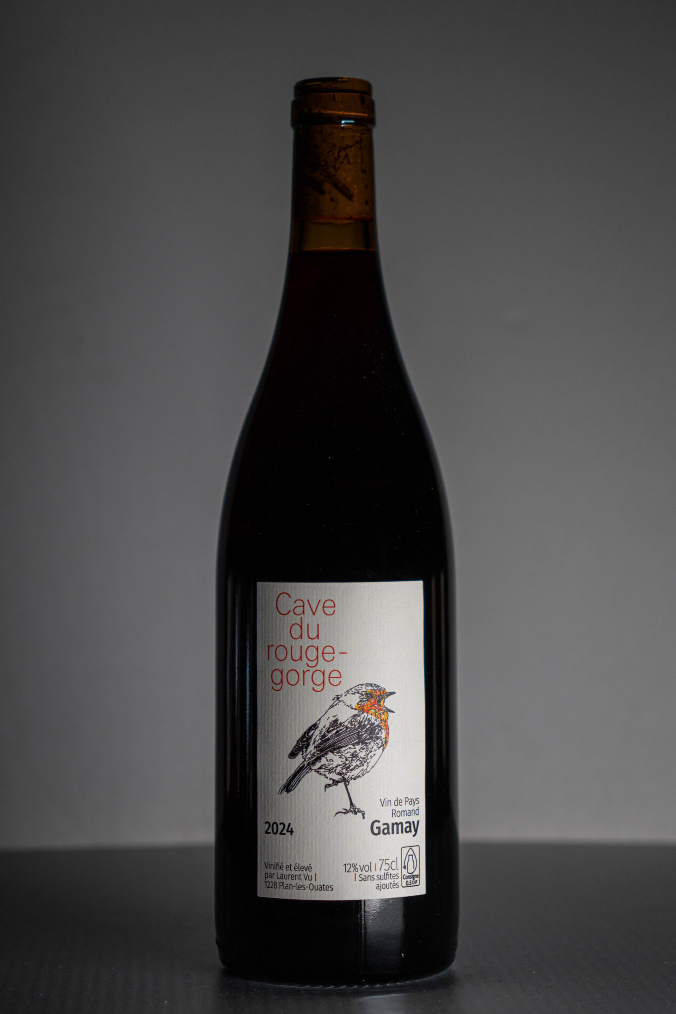 Gamay2024_3