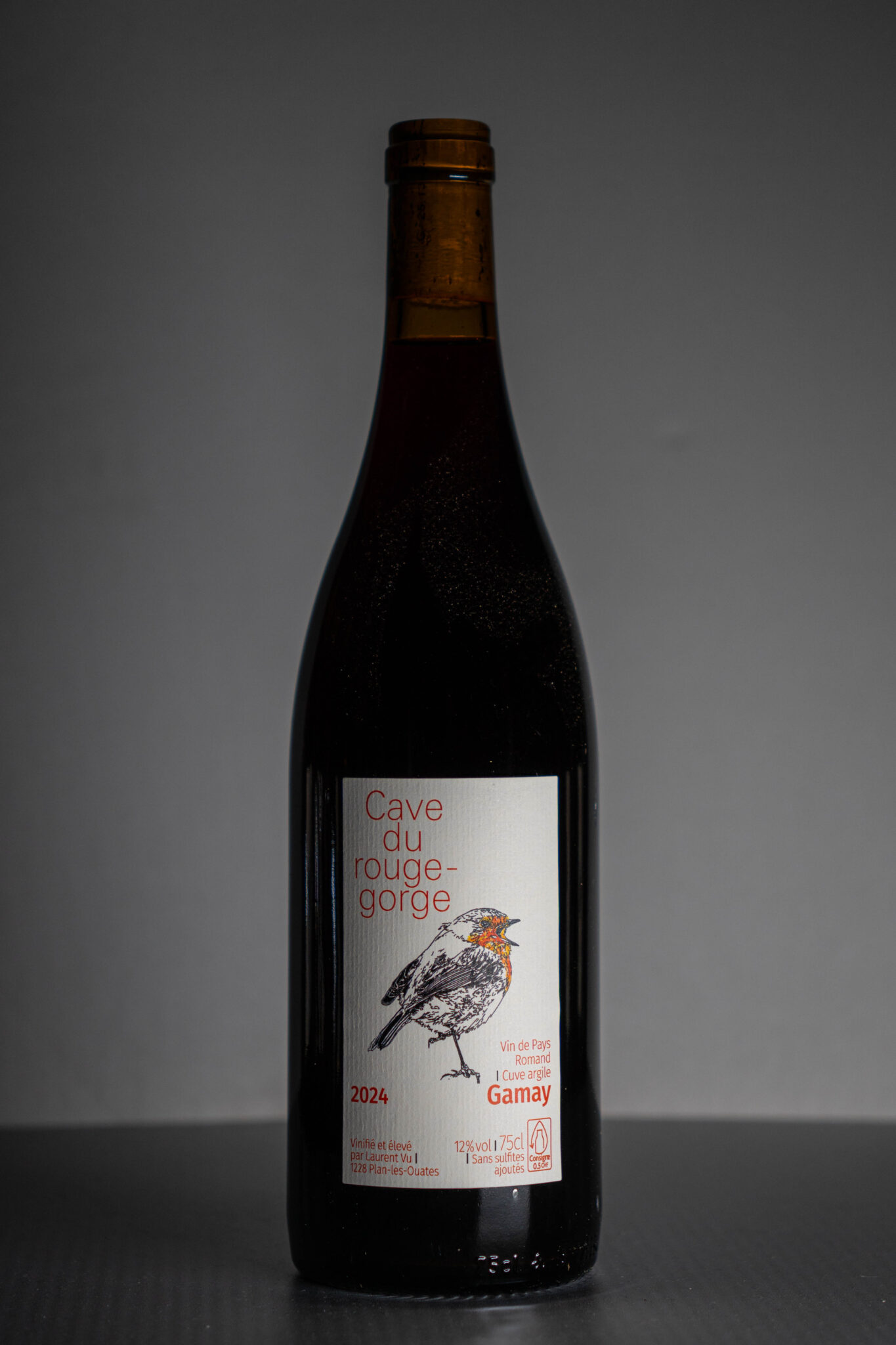 Gamay24_orange