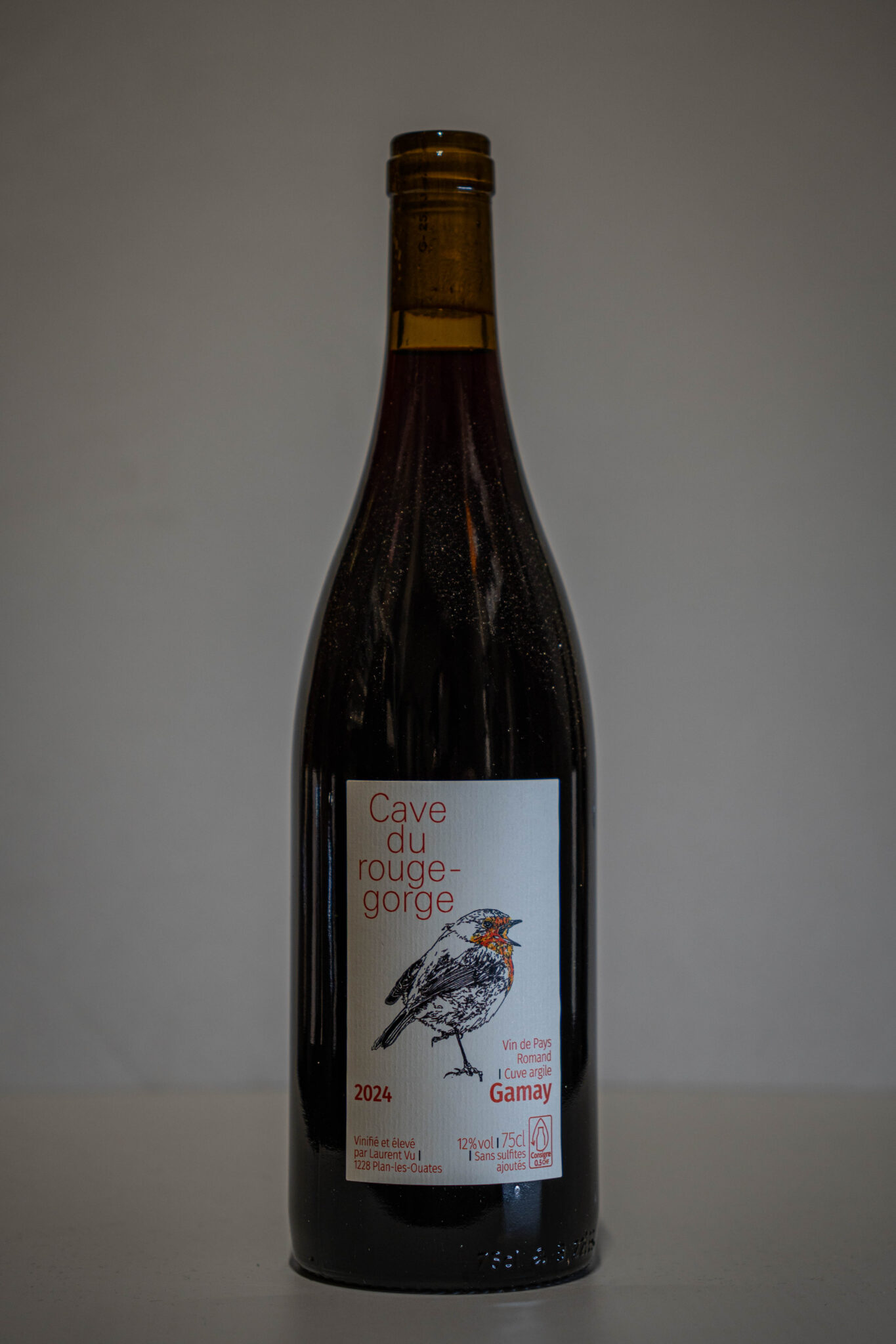 Gamay_24_2
