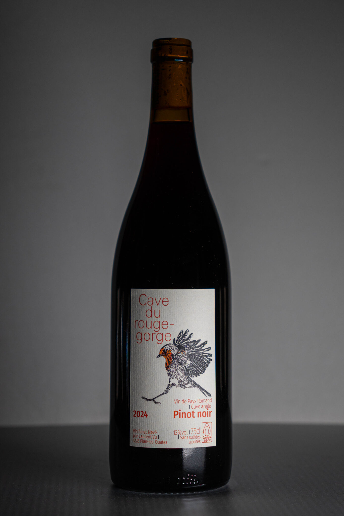 PinotNoir24