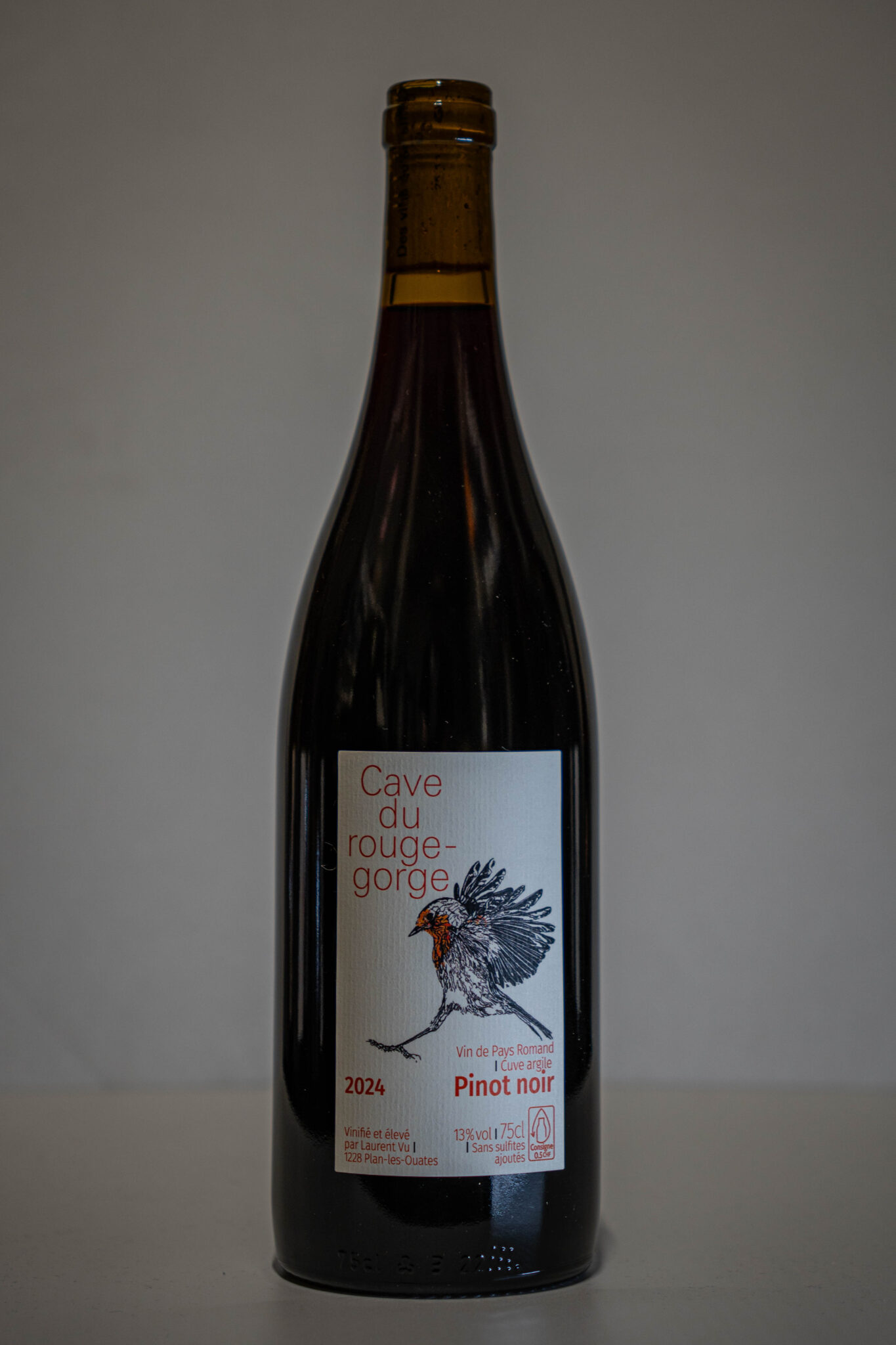 PinotNoir_2024