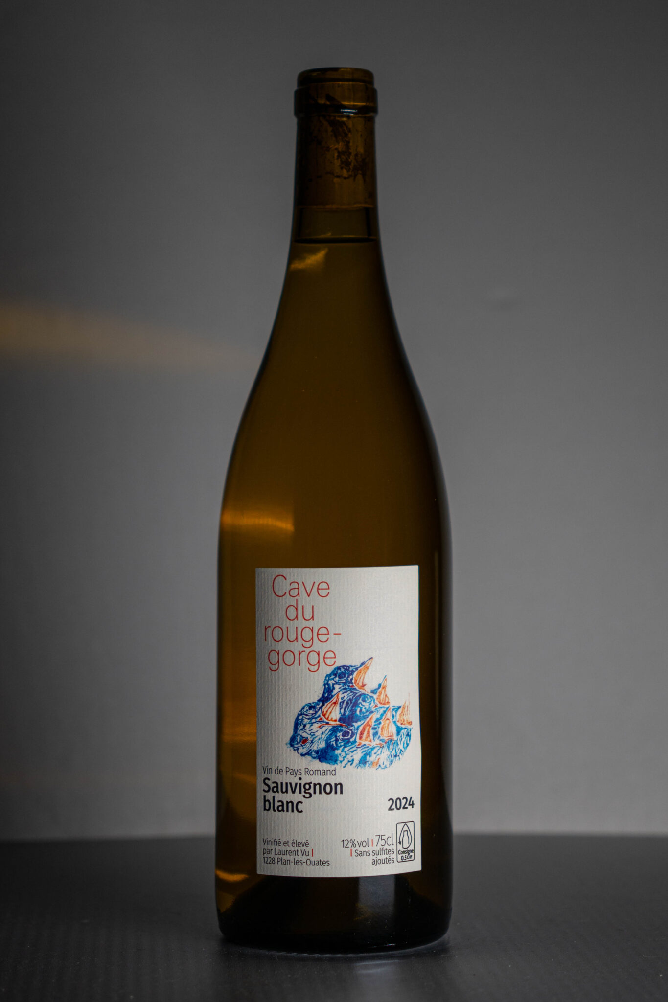 SauvignonBlanc24
